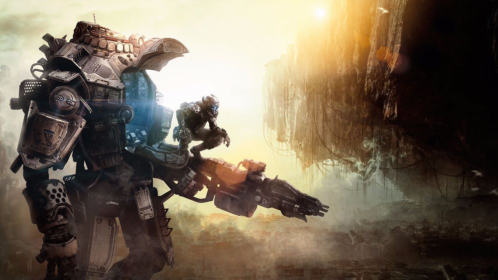 EA acquista Respawn Entertainment, autori di Titanfall.jpg